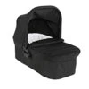 Baby Jogger City Mini 2 Pram