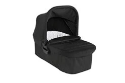 Baby Jogger City Mini 2 Pram