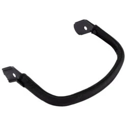 Baby Jogger City Tour 2 Double Belly Bar