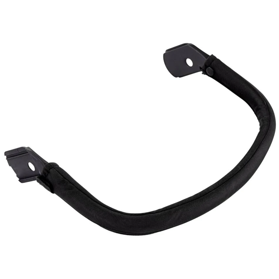 Baby Jogger City Tour 2 Double Belly Bar 1 Baby Jogger City Tour 2 Double Belly Bar