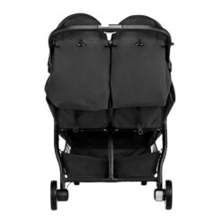 Baby Jogger City Tour 2 Double Stroller 10 Baby Jogger City Tour 2 Double Stroller -Megababies USA 2087573 3 2048x2048 42457c73 0134 406d 9f58 35261cb96d23