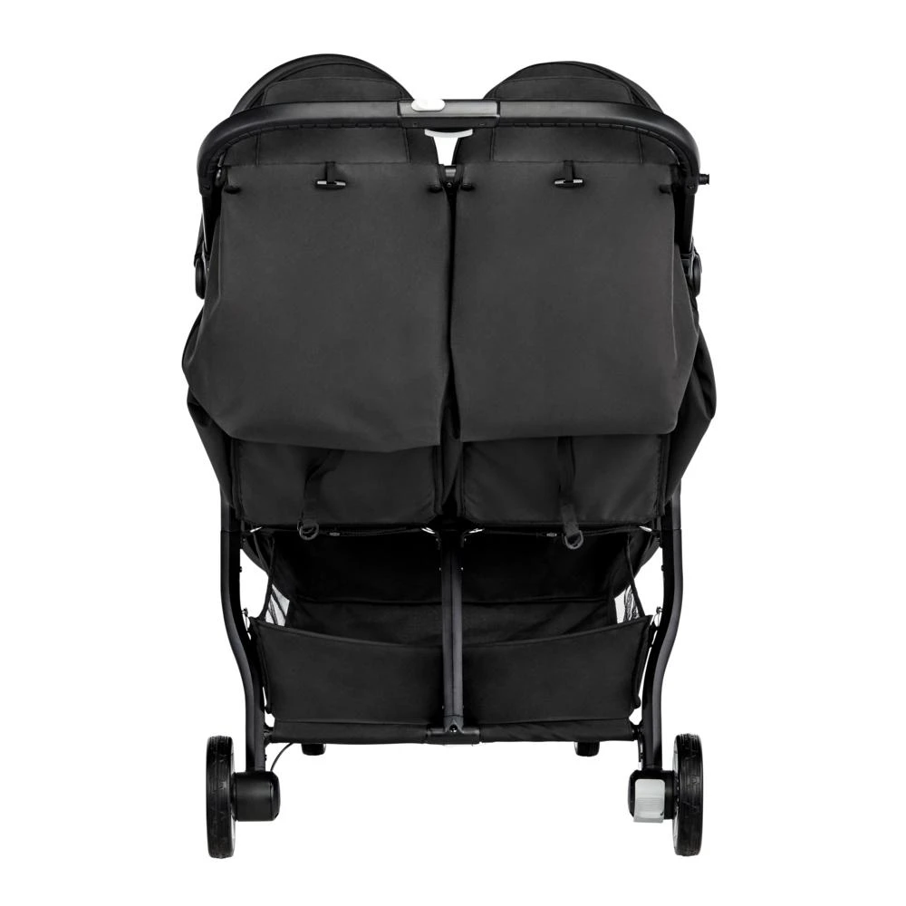 Baby Jogger City Tour 2 Double Stroller 4 Baby Jogger City Tour 2 Double Stroller - Image 4