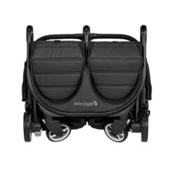 Baby Jogger City Tour 2 Double Stroller 13 Baby Jogger City Tour 2 Double Stroller -Megababies USA 2087573 7 600x 36b4ec43 8e4a 44c5 be50 9c579a9e87b5