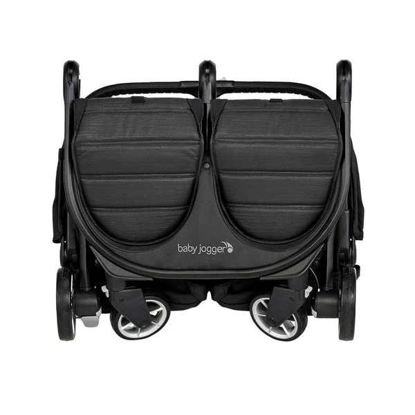 Baby Jogger City Tour 2 Double Stroller 7 Baby Jogger City Tour 2 Double Stroller - Image 7