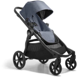 Baby Jogger City Select 2 Stroller -Megababies USA 2148570 600x 358d0d2f 6b81 4deb 999f 6056db6d0bda
