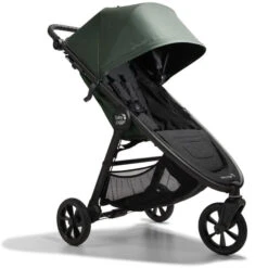 Baby Jogger City Mini GT2 Stroller -Megababies USA 2148717 20 600x 6ef50cd4 c6de 453c b917 68e36132b645