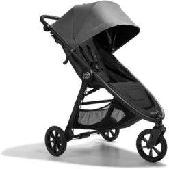 Baby Jogger City Mini GT2 Stroller -Megababies USA 2148718 21 600x b25880c6 4cb3 4dc8 a41e 662511187b9d