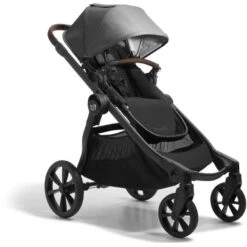 Baby Jogger City Select 2 Stroller - Eco Collection 12 Baby Jogger City Select 2 Stroller - Eco Collection -Megababies USA 2149333 2 2048x2048 ab5c24e1 2130 4af1 881c 035335570343