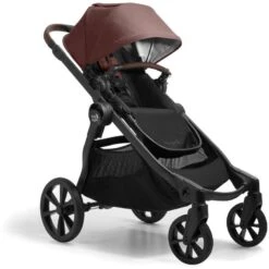 Baby Jogger City Select 2 Stroller - Eco Collection 13 Baby Jogger City Select 2 Stroller - Eco Collection -Megababies USA 2149336 4 2048x2048 92025f3e e76c 4692 8867 a2500af68ff8
