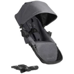 Baby Jogger City Select 2 Second Seat Kit