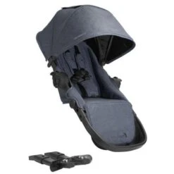 Baby Jogger City Select 2 Second Seat Kit -Megababies USA 2149817 4 600x ad74f143 6c40 41bd b7fe f63470a18b44