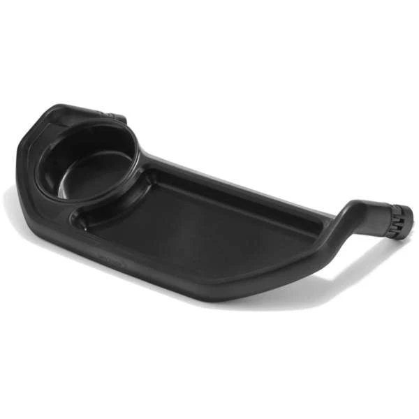 Baby Jogger City Sights Child Tray 1 Baby Jogger City Sights Child Tray