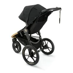 Baby Jogger Summit X3 Robin Arzón Jogging Stroller - Limited Edition -Megababies USA 2180866 ATF3