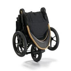 Baby Jogger Summit X3 Robin Arzón Jogging Stroller - Limited Edition -Megababies USA 2180866 ATF4