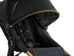 Baby Jogger Summit X3 Robin Arzón Jogging Stroller - Limited Edition -Megababies USA 2180866 ATF6