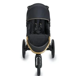 Baby Jogger Summit X3 Robin Arzón Jogging Stroller - Limited Edition -Megababies USA 2180866 ATF8