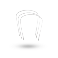 Bugaboo Buffalo/ Runner Sun Canopy Wires Set