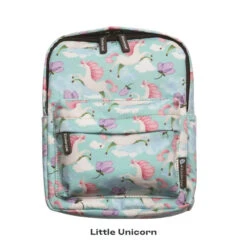 Innobaby Styln' Smart Toddler Insulated Backpack -Megababies USA 2213 source 1628700195