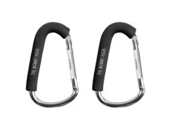 The Mommy Hook Stroller Accessory 11 The Mommy Hook Stroller Accessory -Megababies USA 22a8a8b2b0c7a37a05978250d8e388d8f3203320b9491bb48c60d7c301c13e57