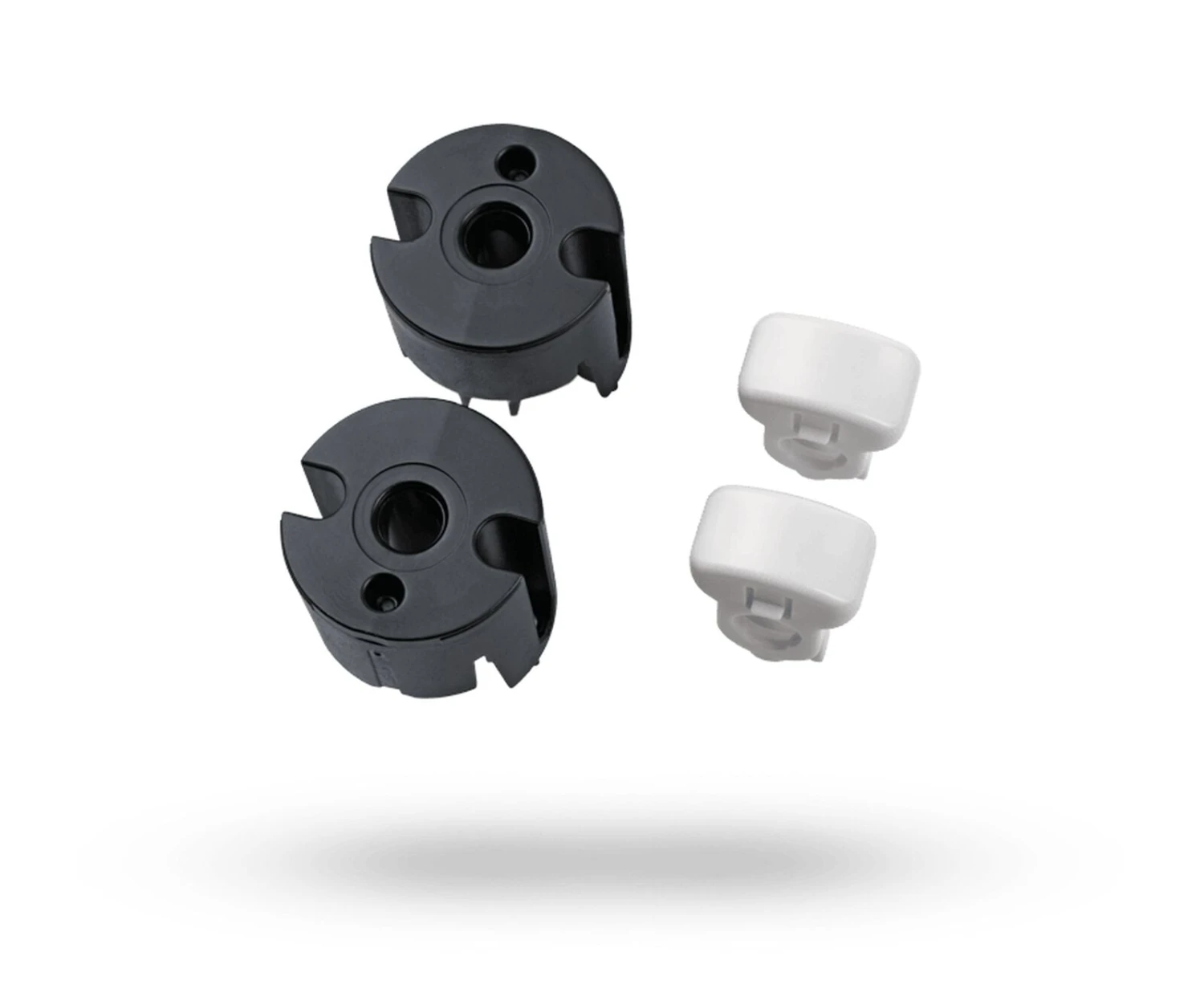 Bugaboo Cameleon 3 Swivel Wheel Lock Replacement Set 1 Bugaboo Cameleon 3 Swivel Wheel Lock Replacement Set