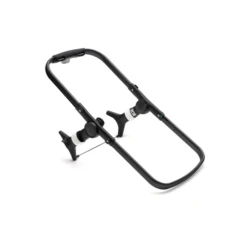 Bugaboo Fox Seat Frame 12 Bugaboo Fox Seat Frame -Megababies USA 230583 Medium 20PNG PI 20bgb 20fox 20seatframe 20ZW