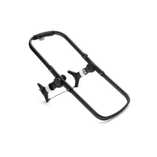 Bugaboo Fox Seat Frame 5 Bugaboo Fox Seat Frame - Image 5