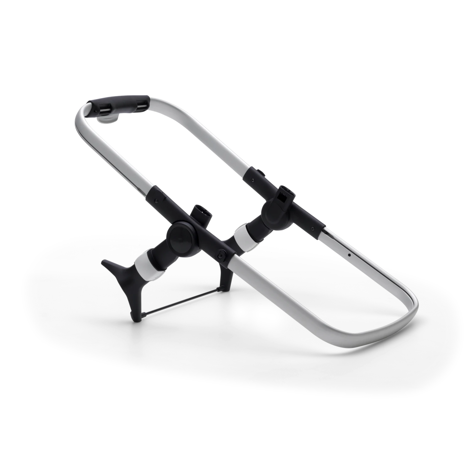 Bugaboo Fox Seat Frame 3 Bugaboo Fox Seat Frame - Image 3