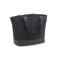 Bugaboo Changing Bag