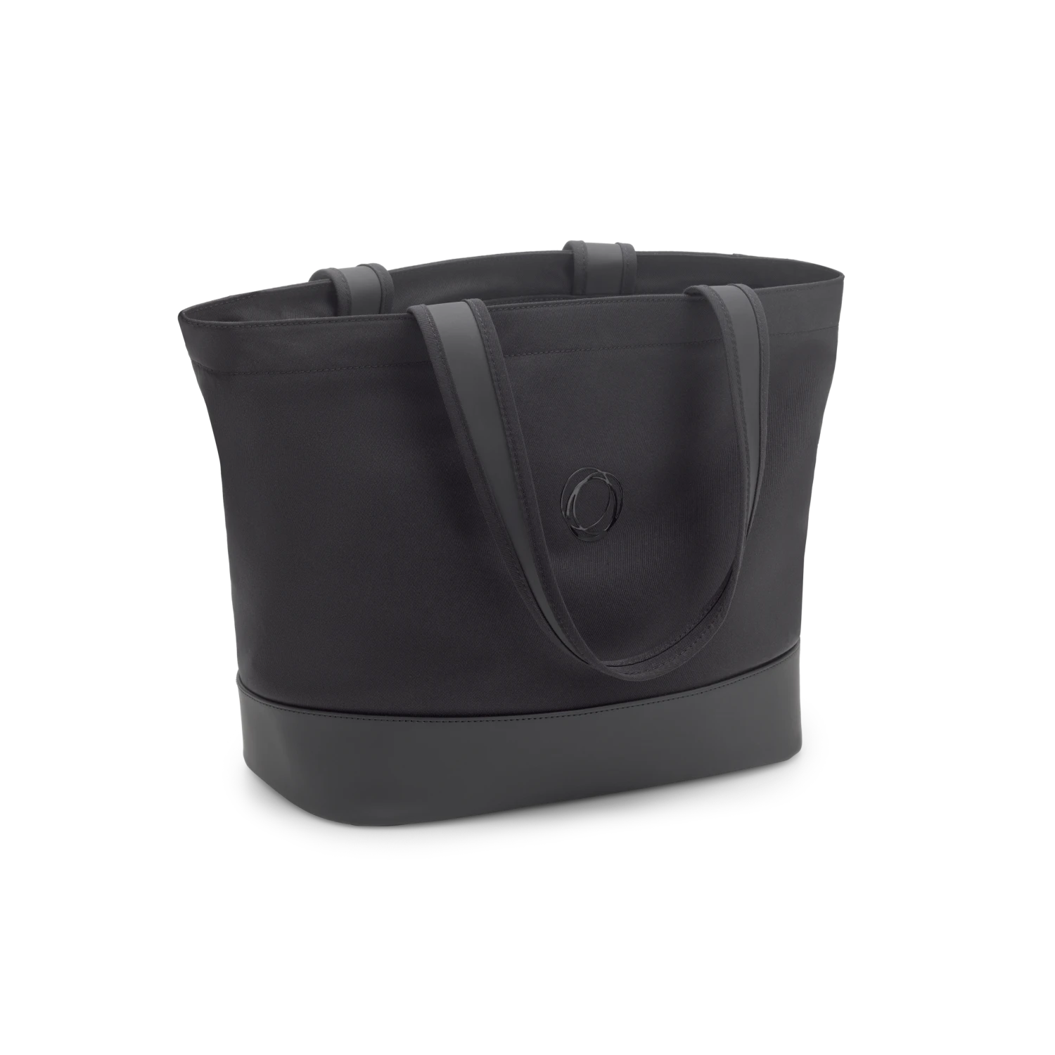 Bugaboo Changing Bag 1 Bugaboo Changing Bag