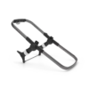 Bugaboo Fox Seat Frame