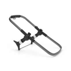 Bugaboo Fox Seat Frame