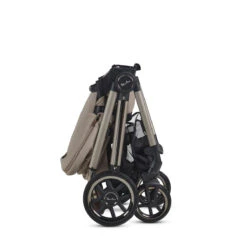 Silver Cross Reef 2 Multi-Terrain Modular Stroller And Accessory Bundle 39 Silver Cross Reef 2 Multi-Terrain Modular Stroller And Accessory Bundle -Megababies USA 23 1