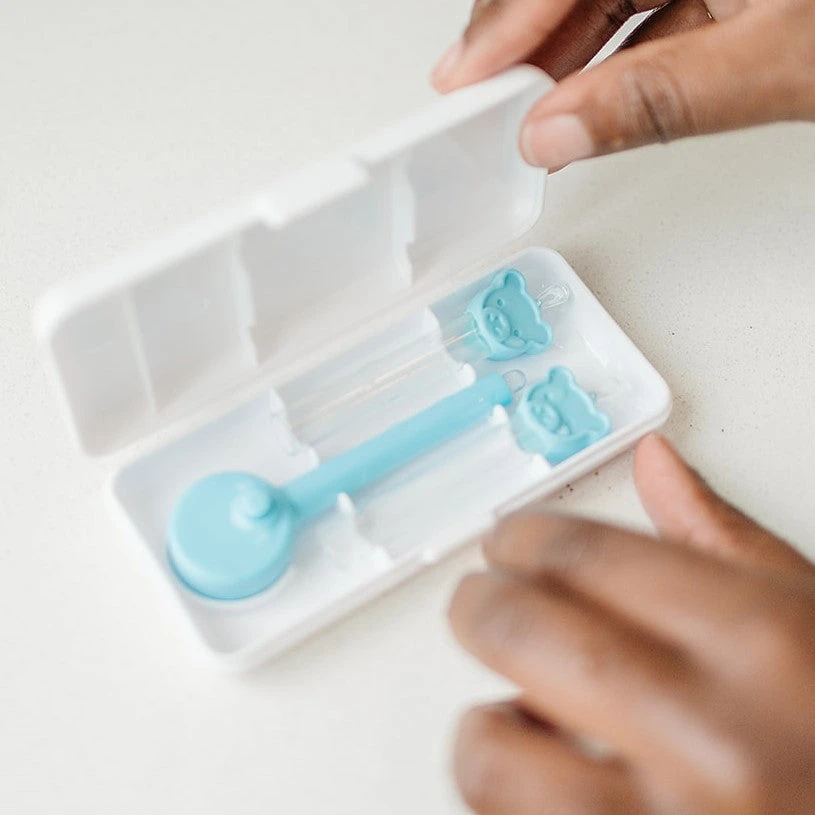 Oogiebear Brite 15 Oogiebear Brite - Image 15