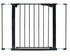 KidCo Gateway Pressure Plus Baby Gate 17 KidCo Gateway Pressure Plus Baby Gate -Megababies USA 242197843456e4f81cd10f587c15635d5d9dc9bdc34675bee9a4732e84b85a06 1414b6e5 d43f 435d afb8 3176c552e319