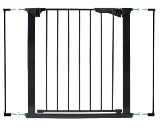 KidCo Gateway Pressure Plus Baby Gate 9 KidCo Gateway Pressure Plus Baby Gate - Image 9