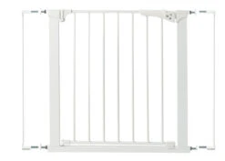 KidCo Gateway Pressure Plus Baby Gate 16 KidCo Gateway Pressure Plus Baby Gate -Megababies USA 242197843456e4f81cd10f587c15635d5d9dc9bdc34675bee9a4732e84b85a06 c0b3250e 1ea7 45a4 976e 34b49598d976