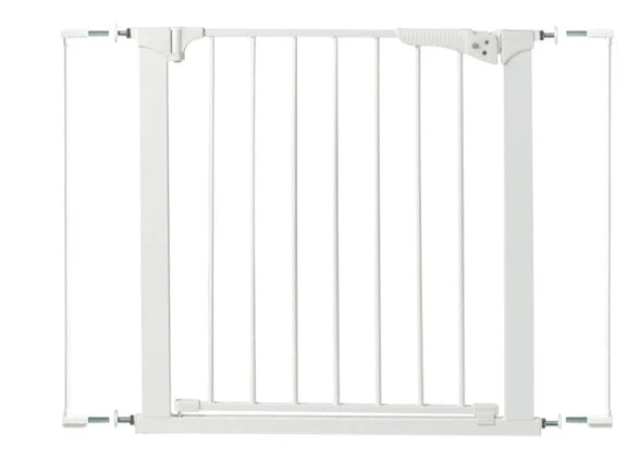 KidCo Gateway Pressure Plus Baby Gate 8 KidCo Gateway Pressure Plus Baby Gate - Image 8