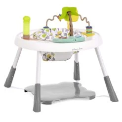 Dream On Me Curio Sit N Seek Baby Activity Center 26 Dream On Me Curio Sit N Seek Baby Activity Center -Megababies USA 2441AC LIME 01 2048x2048 1