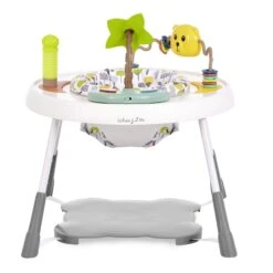 Dream On Me Curio Sit N Seek Baby Activity Center 28 Dream On Me Curio Sit N Seek Baby Activity Center -Megababies USA 2441AC LIME 02 2048x2048 1
