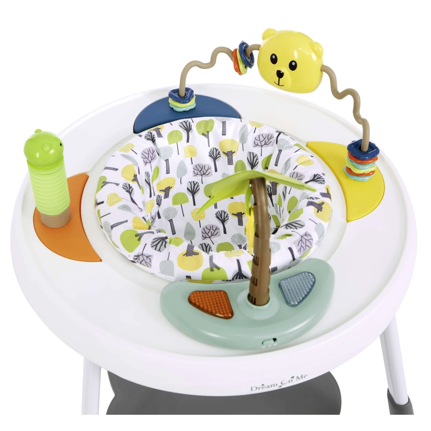 Dream On Me Curio Sit N Seek Baby Activity Center 10 Dream On Me Curio Sit N Seek Baby Activity Center - Image 10