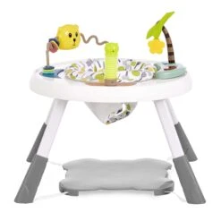 Dream On Me Curio Sit N Seek Baby Activity Center 30 Dream On Me Curio Sit N Seek Baby Activity Center -Megababies USA 2441AC LIME Silo 05 scaled 1