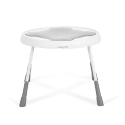 Dream On Me Curio Sit N Seek Baby Activity Center 32 Dream On Me Curio Sit N Seek Baby Activity Center -Megababies USA 2441AC LIME Silo 13 2048x2048 1