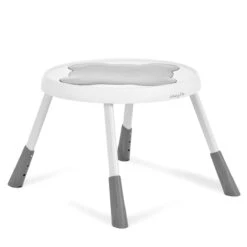 Dream On Me Curio Sit N Seek Baby Activity Center 33 Dream On Me Curio Sit N Seek Baby Activity Center -Megababies USA 2441AC LIME Silo 14 2048x2048 1