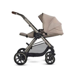 Silver Cross Reef 2 Multi-Terrain Modular Stroller And Accessory Bundle 38 Silver Cross Reef 2 Multi-Terrain Modular Stroller And Accessory Bundle -Megababies USA 27 e208f132 5840 4829 b714 6bbc4dd07245