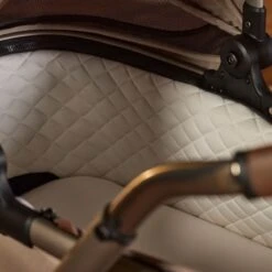 Silver Cross Reef 2 Multi-Terrain Modular Stroller And Accessory Bundle 37 Silver Cross Reef 2 Multi-Terrain Modular Stroller And Accessory Bundle -Megababies USA 28 54f98510 c189 4846 b1f8 921cd4918735