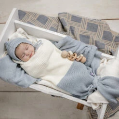 Bon Knit Two-Tone Cocoon Set 9 Bon Knit Two-Tone Cocoon Set -Megababies USA 2Z1A0815 1080x 305a659a 90ba 4401 b7f7 79165d041c6e