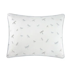 Ely's & Co. Pillowcase -Megababies USA 2Z1A1858