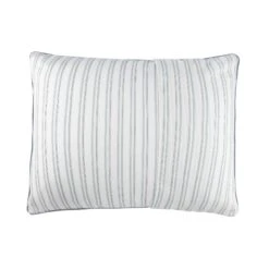 Ely's & Co. Pillowcase -Megababies USA 2Z1A1860 9f9eee20 63d7 44be bf69 a08bd28a8676