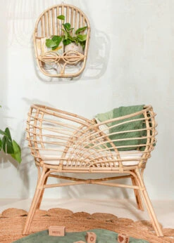 Coco Village Rattan Bassinet 8 Coco Village Rattan Bassinet -Megababies USA 2 252F0 252F6 252Fe 252F206e36179f43d3003344b5147966dc1039df89fc Coco Village Furniture Rattan Bassinet with mattress 11 900x b0d6d765 4217 4204 9255 e94ac8620525