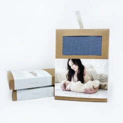 Cozy Cocoon Organic Waffle Weave Swaddle -Megababies USA 2bb43f8ee65fedffbe5159f3ba8fb56b1b21294c7067a666b0340e92c25e1454